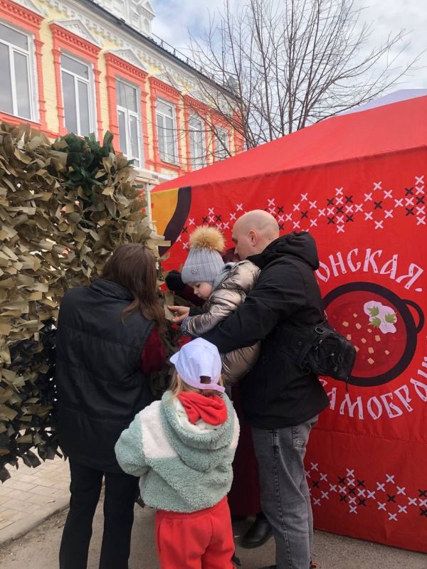 ����� ������ ���� ������� ����������� ����� #�������� � ������ ���������� �������