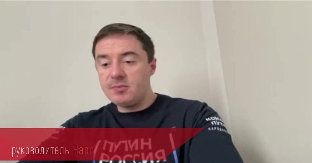 �� ������� ������ ����������! ���� � ���������� ������� ��������� ��������� ��� ������� 83,87%