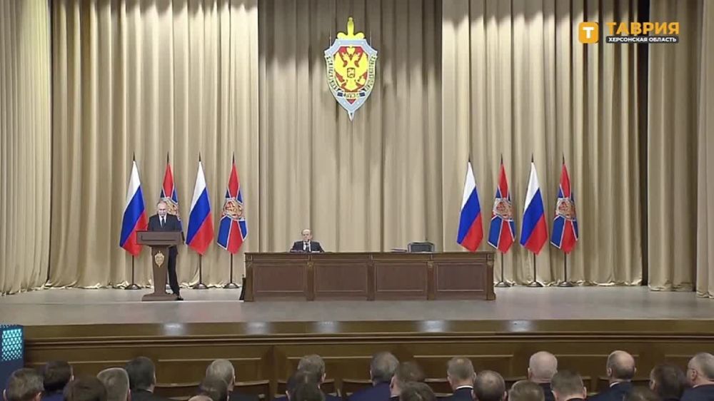 ��� � ����� �������� ����� ���������, ������ ��������� ������ �������� �����