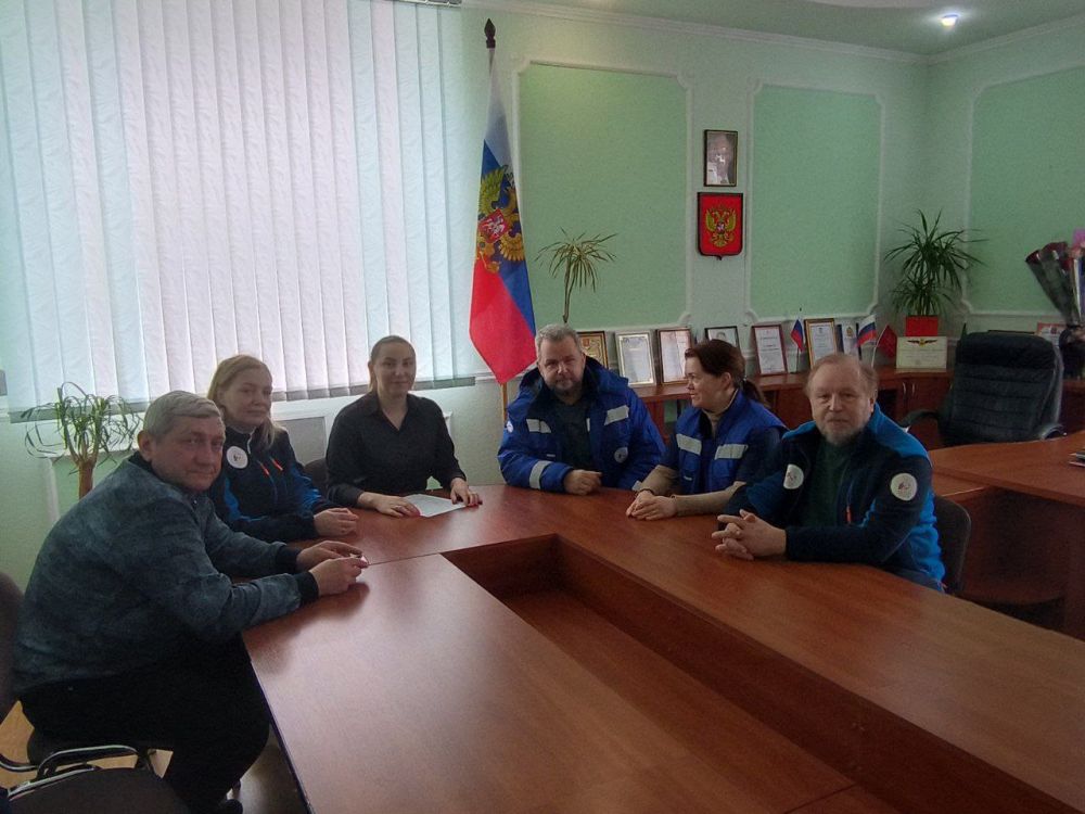 ������� ���������: ���������� � ������ ������ ����������������� ����������� ��������! ������� �� �������� ������� ���������� ������ �����������,������� ������� ����� � ������ � ����� �������,���� ����� ��� �� ���� �����