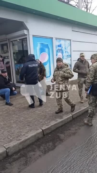 �������: ������� �������� �� ����������