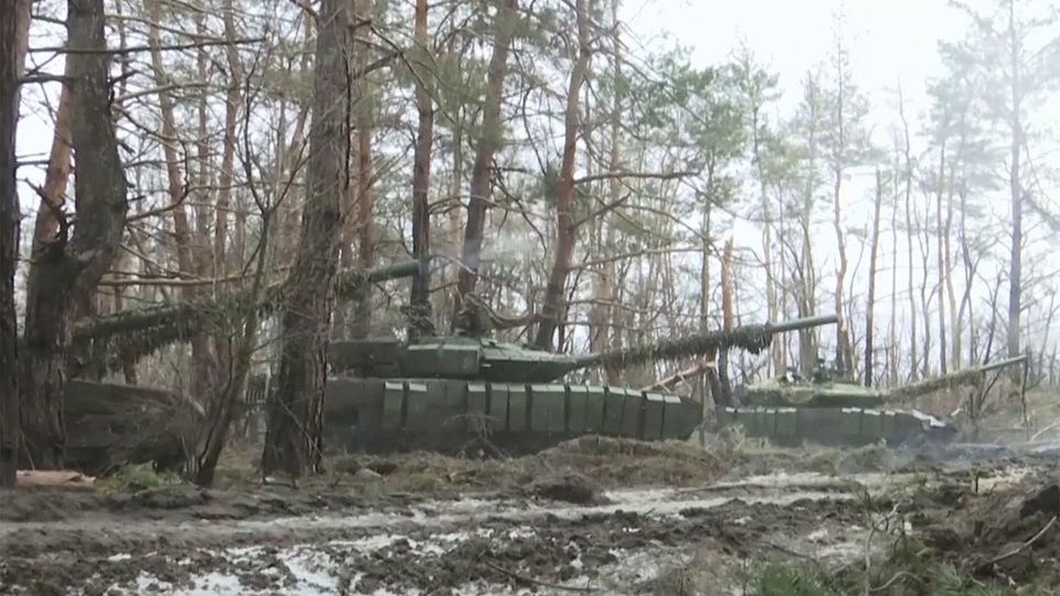 �� ���������� ����������� ����������� �������