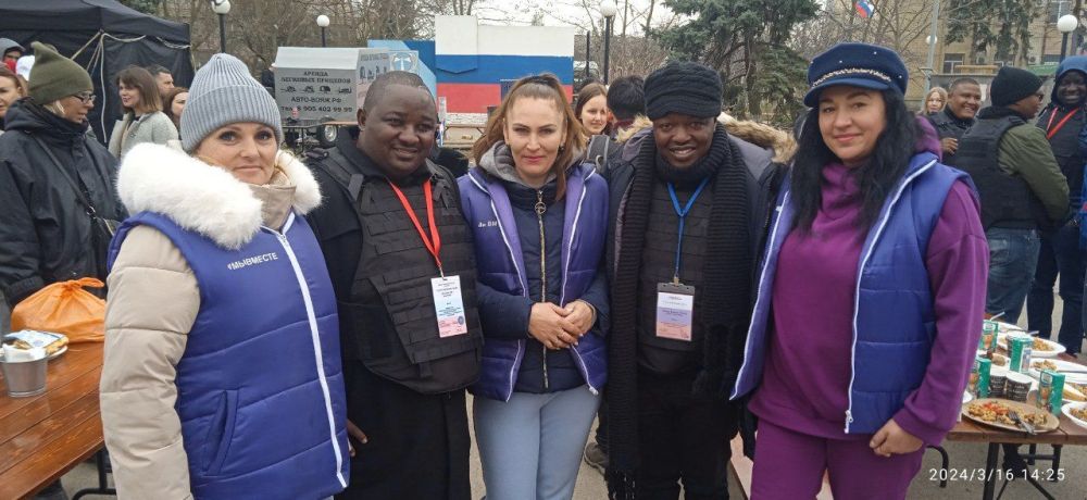 �� �� ���������� ������� � �����������