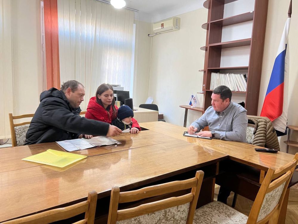 ����� ������������� �������������� ���������� ������ ������� ���� ������ ����� �������