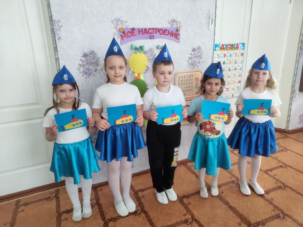 ���� ������ ����������� �������� ����� ����������