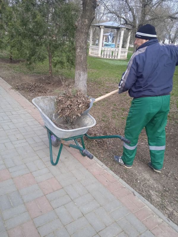 ������������ ������ ��������� �������� ���������