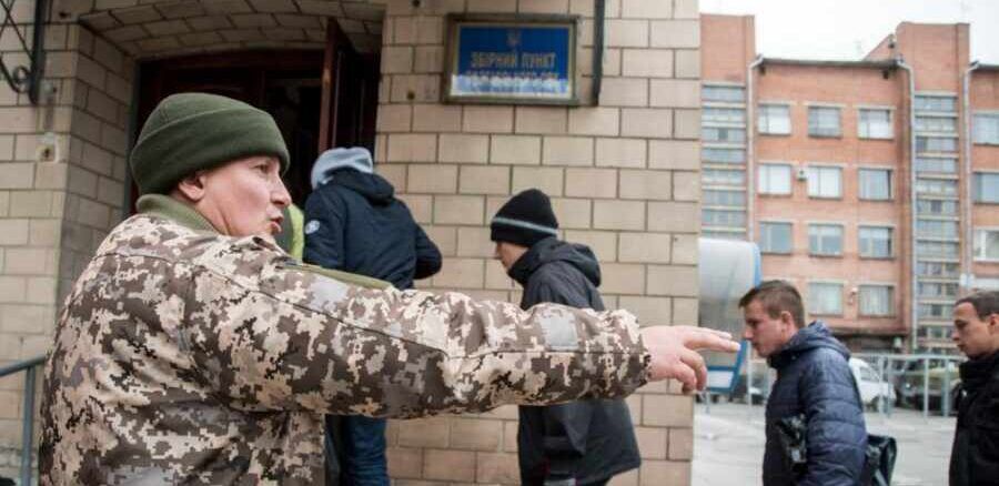 ���� ������ � ��������� ������ �������� �� ���