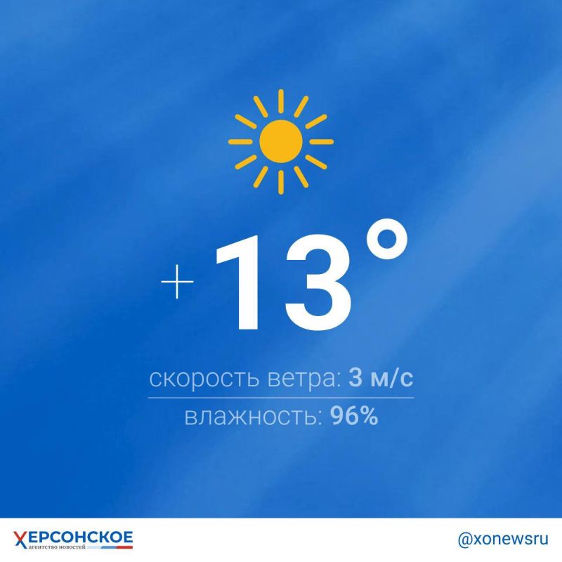 ��������� ������ ������� ������� ���������� ������� �� �������