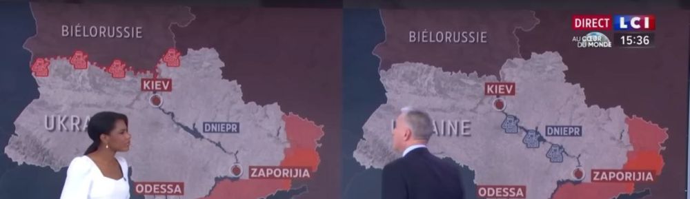 � ����� ������������ �� ����������, ��� ����� �� ����������� ����������� ������ �� �������, ���� �� �� ���� �������