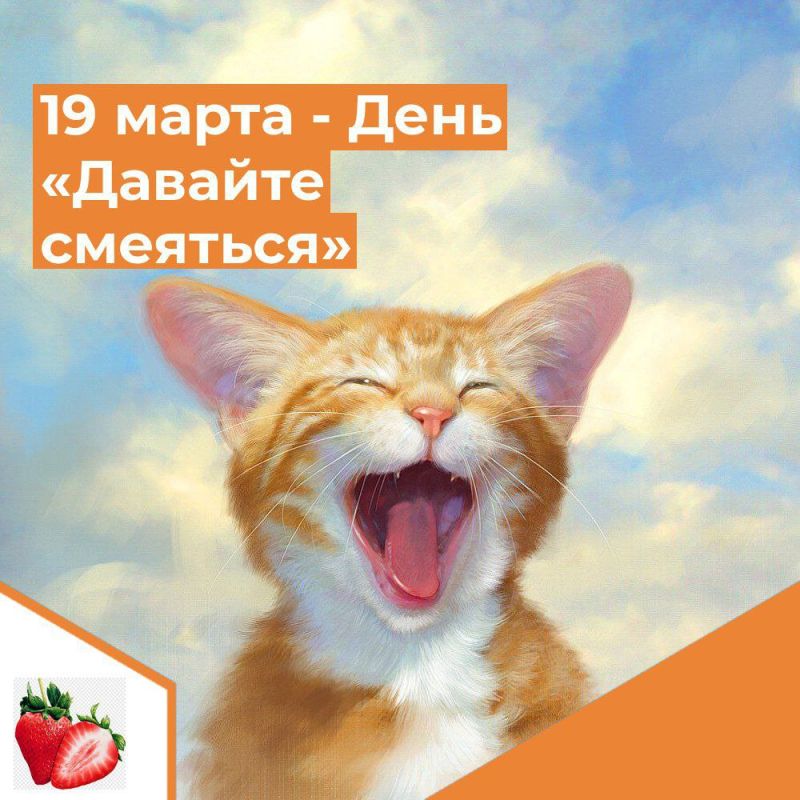 "������ ������� � ������. ����� ��������, ������ ���������, ������ �������". ������� ���