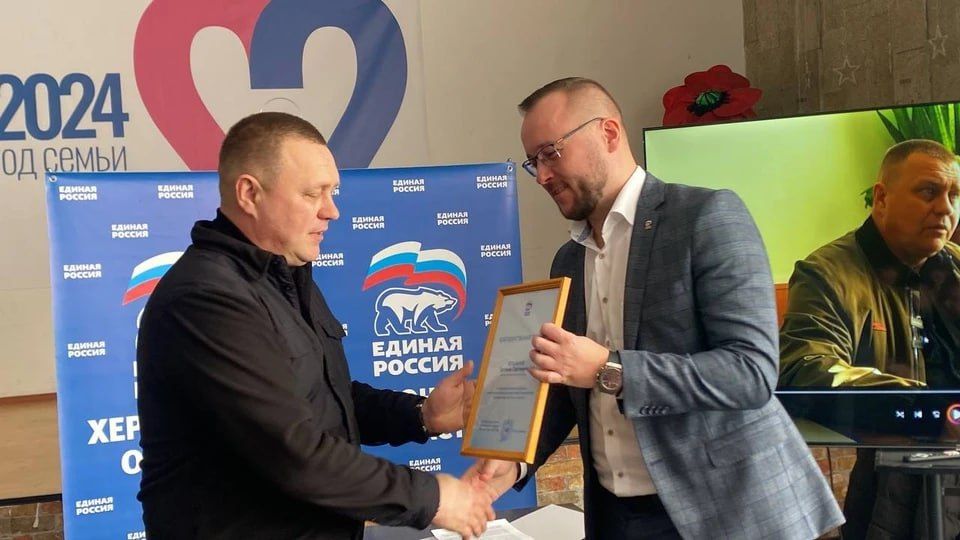 ��� �� �������������� � ��������: ������� ����� ���������� �������� ������������ ������������ ������