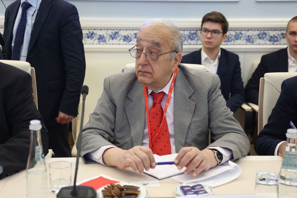 ���������� �����: ������ ����� ������. ��� � ��� ��������, � ���� �������� ���� ����� � ������ ������� 80-����� ������������...