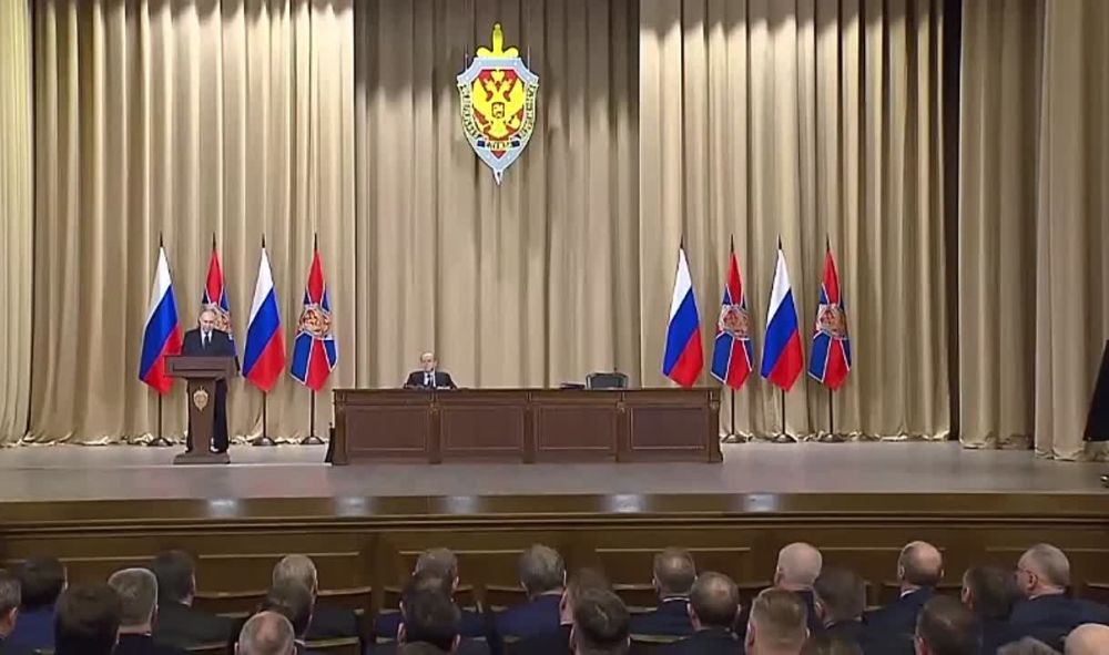 ������� �� ����������� ��������� ������ �� ��������� �������� ����������� ������ ������������ ������