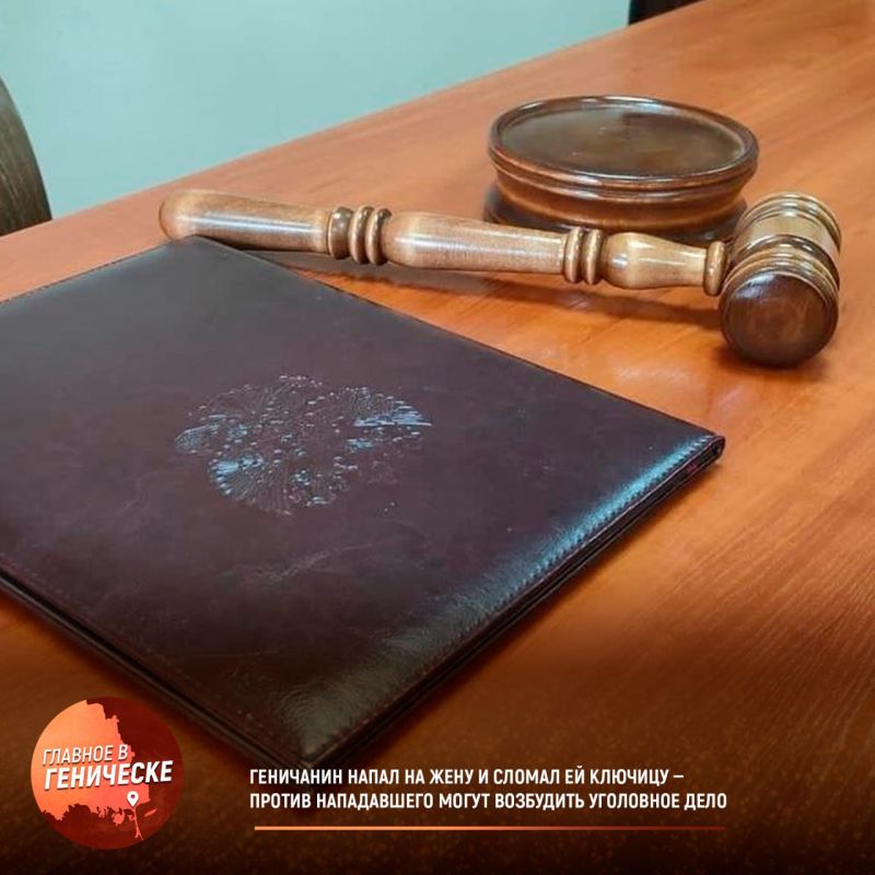 ��������� ����� �� ���� � ������ �� ������� � ������ ����������� ����� ��������� ��������� ����