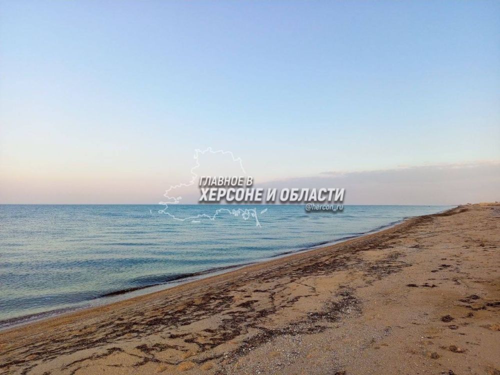 � ����, ���� � ��������� �������� � ������� � ������� ������� ������������ ����������, ��������� �� ���������� �������