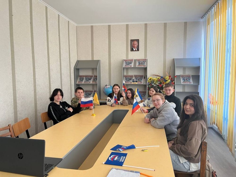 � ���������� ����� �3 ������ ����� �������, ����������� ��� ������������� ����� � �������