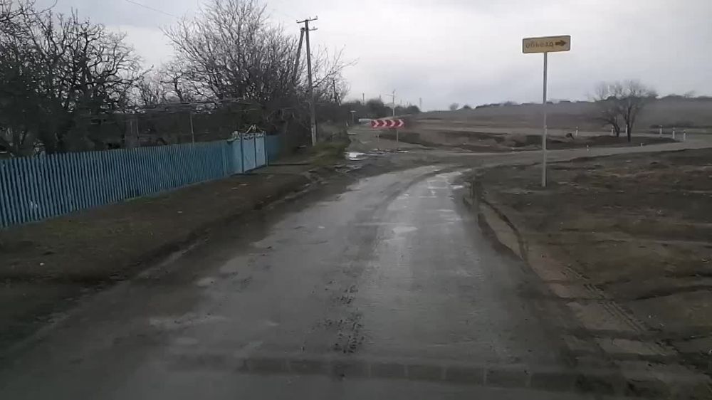 � ����������������� ������ ��������� ������������� ��������� ��������� ������