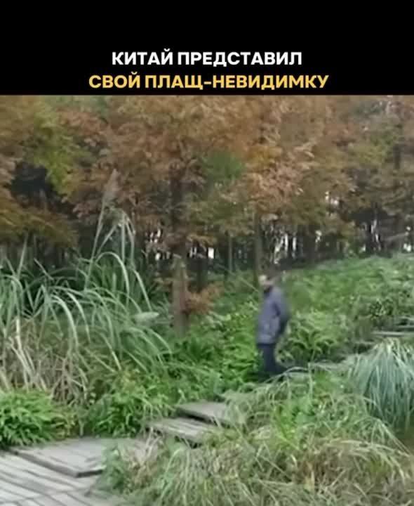 �������!. ������� ����������� �������� �����-���������