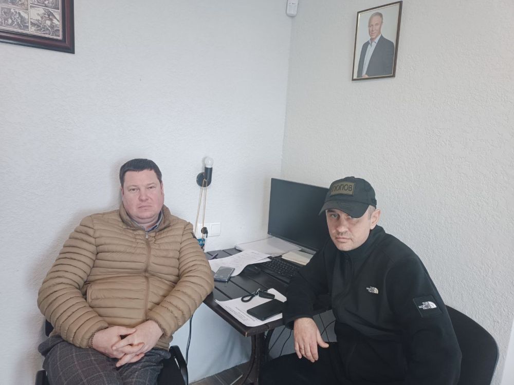 ���������� ���������� ������� - ����� �������� �������������� � ������������� ��������� ������