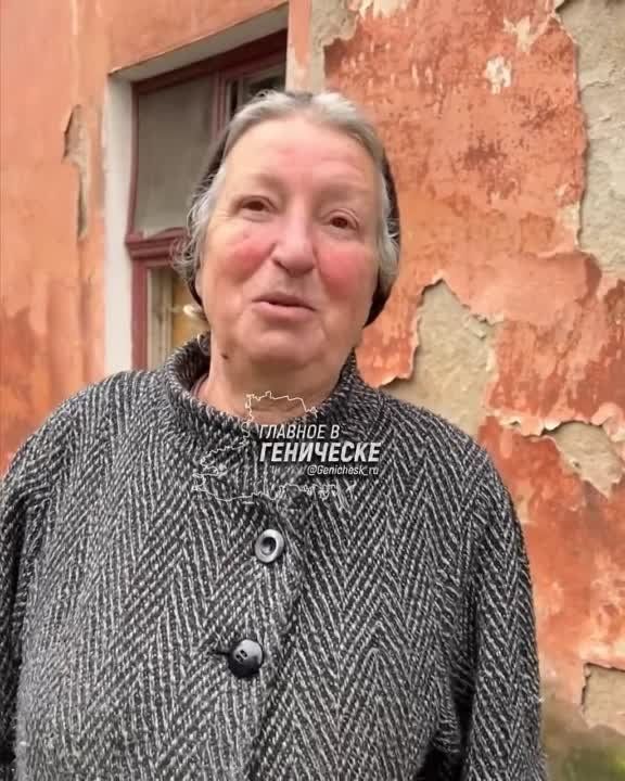 ��� ����, � ������ ��� � �� ���������� � ���������� ���������� ������ �� ������� �������� ��������� ��������� ������� � �����