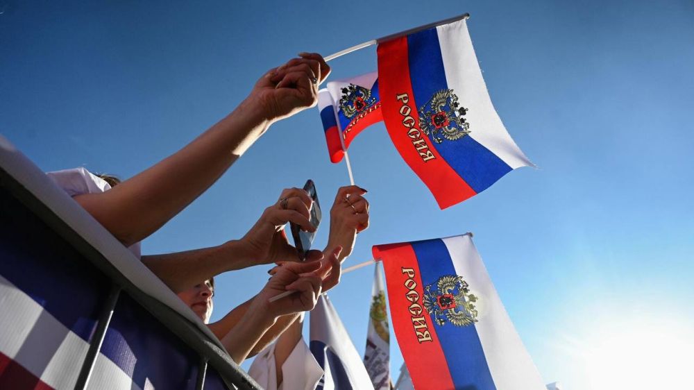 ���������� �������. �� ��������� ���������� ������� �������� ����� 4 ����. ������ �������� ������ �� �����������...