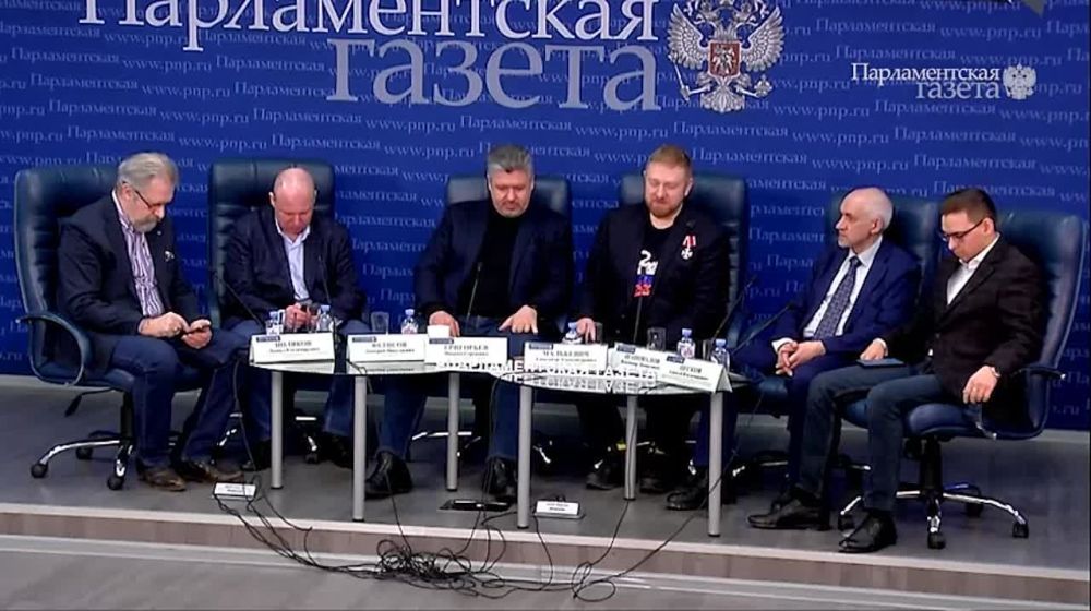 ��������� ���������: 8 ��������� �������� ������ ����������� ������������� �������� �������������� � ���������������� ���������!