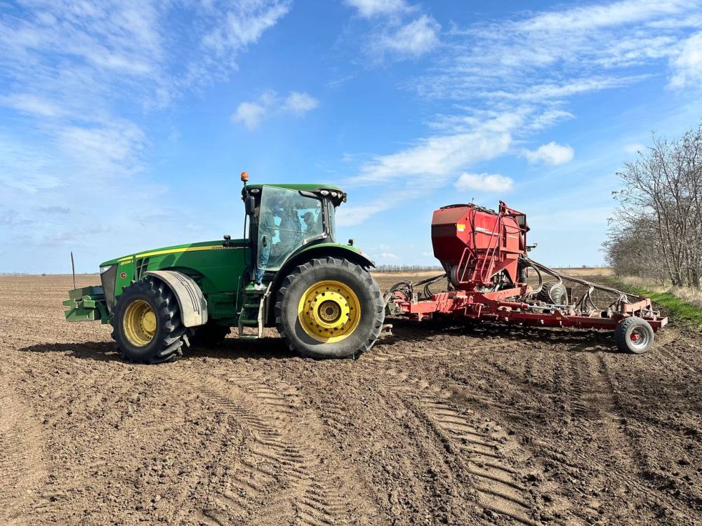 � ���������� ������� ����� ��������������� ������� ������� ���� ���������� 497 ����� ��������