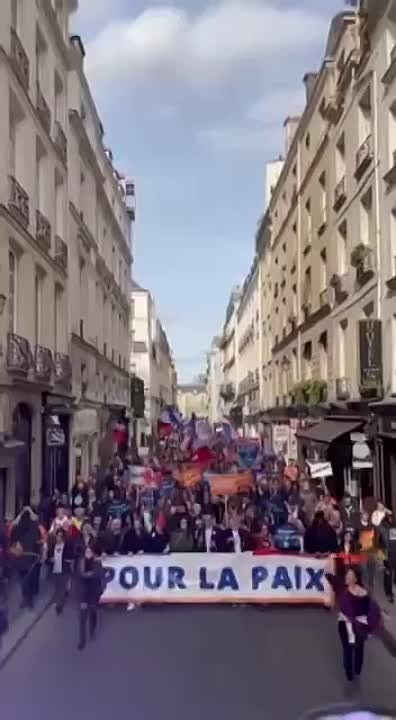 � ������� ���� �� ��������