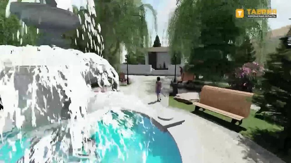 ��������� ������ ����������������� ��, �� ����� ������� ��� ����� ����� ���������������, ����������� ������ � ��������