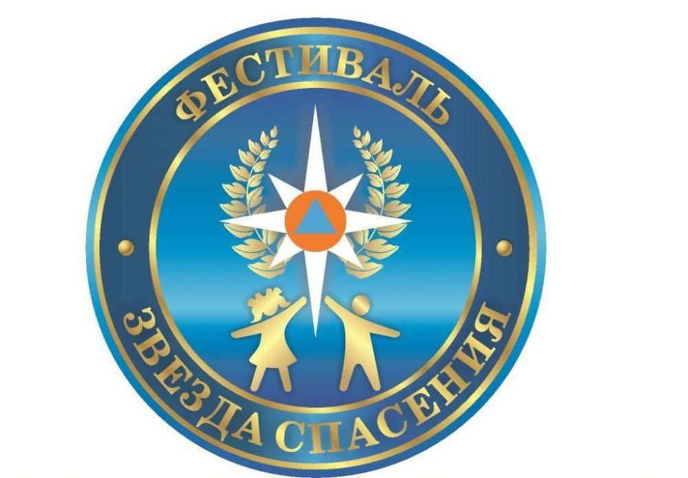 ����� ������� ������� � �������� �� ��� ������!