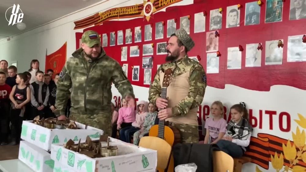 � ������������ ����� �������� ������ ������� ������ � ����� ���������� � ��������, ������� ����� ����� ������ � ����������� �� �������