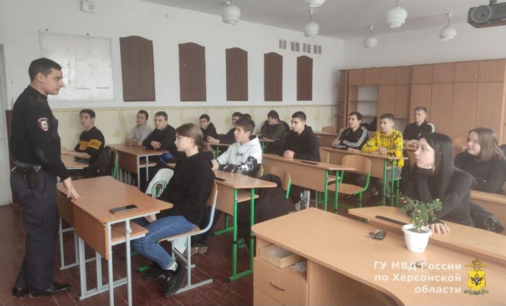 ����������� �������� � �������������� ��������������� �������� ��������� �������� � ����������