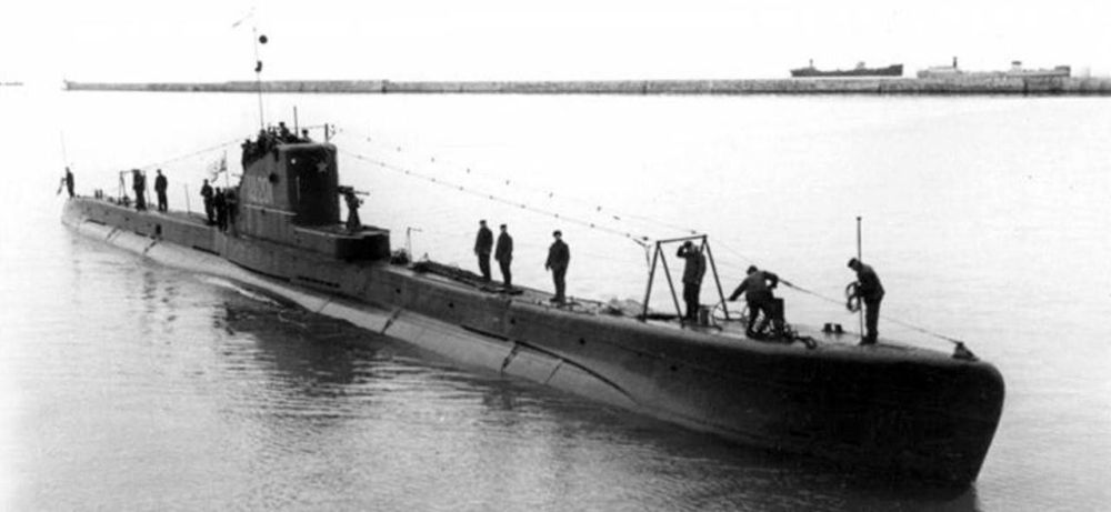 19 ����� � ������ ���������� ���� ������-���������� - ���������������� �������� �������������� � ������������ ��������� ��������� ��� ������-�������� ����� ��� ��