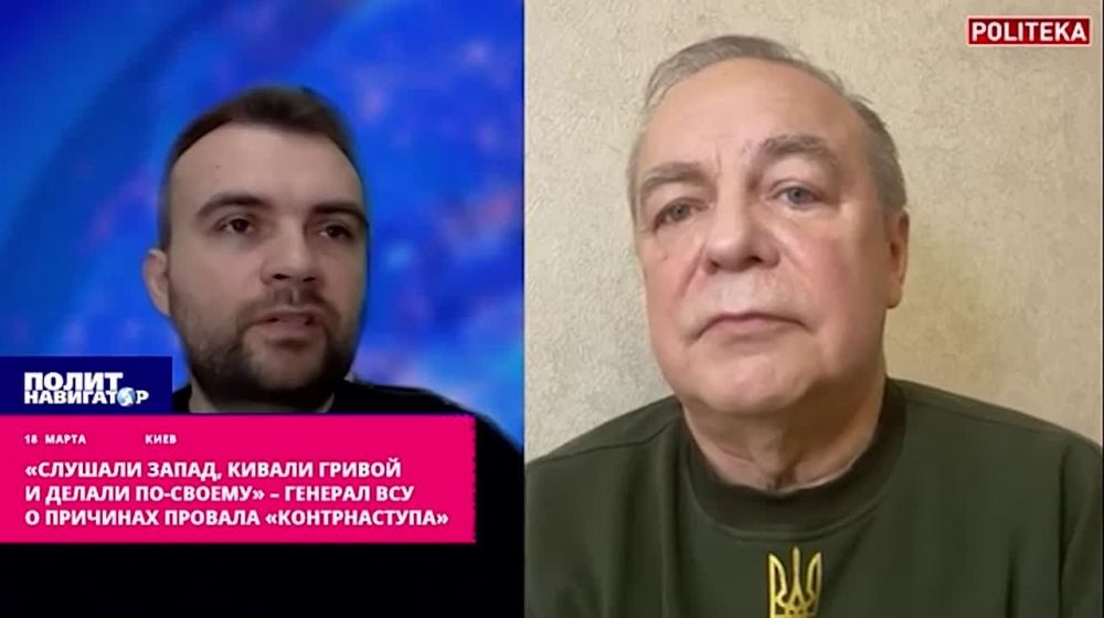 �������� �����, ������ ������ � ������ ��-������ � ������� ��� � �������� ������� �������������