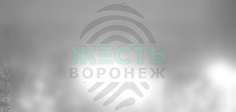 ����� ��������� ��� ��� ��������� ��� ���������� ���� ����������� ����