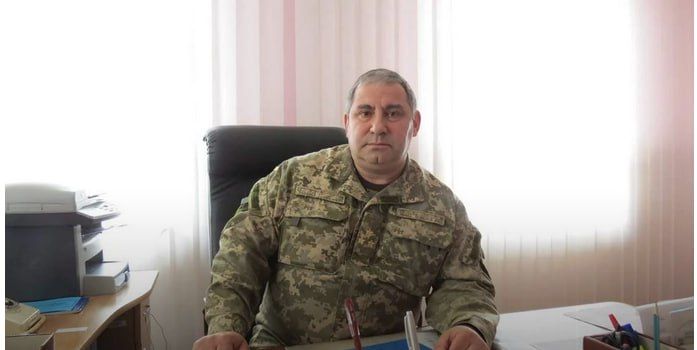 ������, �� ������� ���������� �� �����