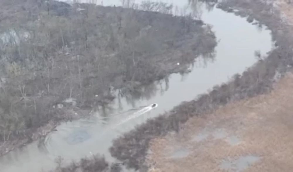 ������ � ����� ������,����� � ���������,������ ������� �� ��������,�� ������� � ������������� � ����������� "���������" ������ �� ���, ����� �� ��� ���� �� ��� ������ �������...)