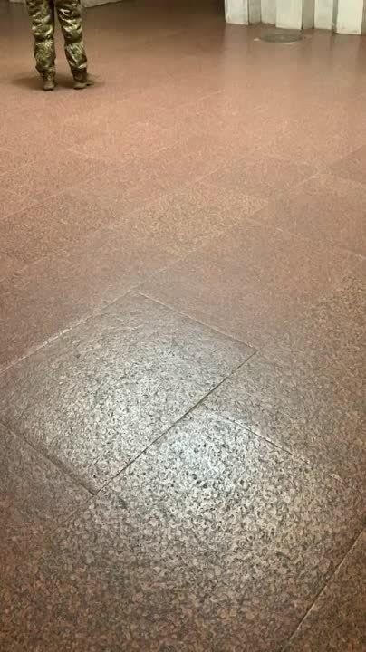 ��� ��� �������� ��������� ����������!!! � � ��� ��������� � ��������� ����� ���� ����!