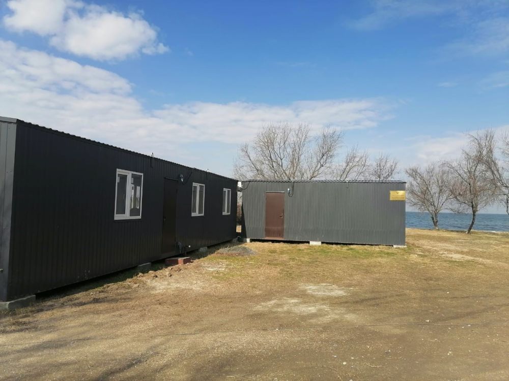 �� ����� ����������� ����� �������� ����� ���������-��������� �������� ���������� ����������������