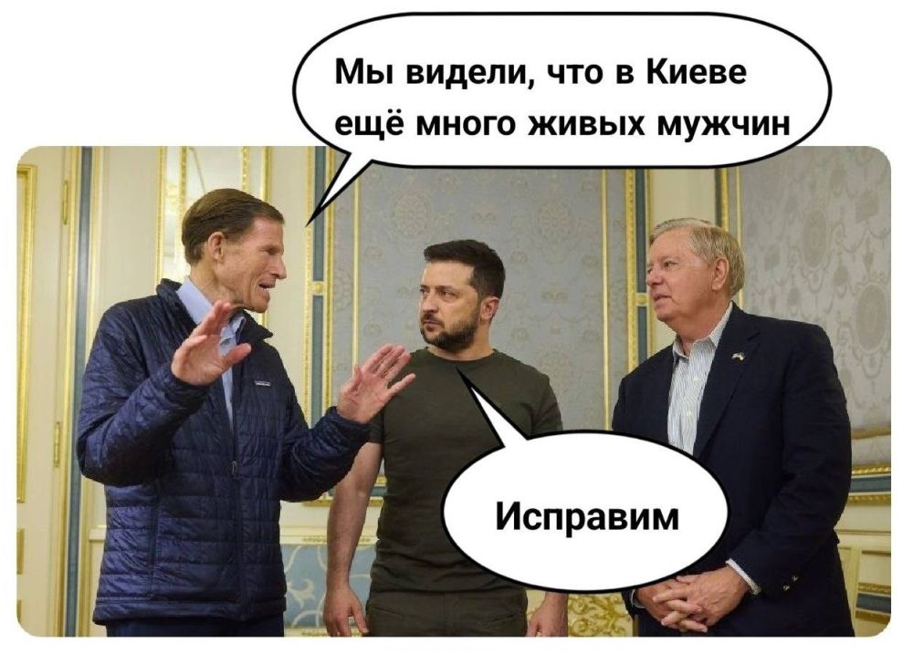 �������� �� ������ ������� ��������