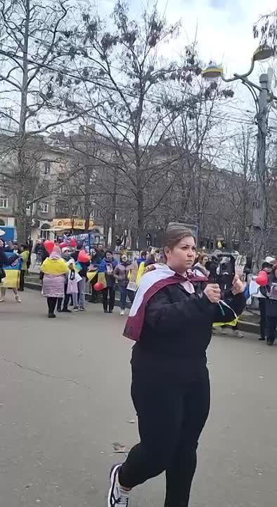 � ��������� ����� ��������� ������������ ��������� ��� ����� � �������� � ���� ������ ��� � ��������, �������� ������� ��������-������