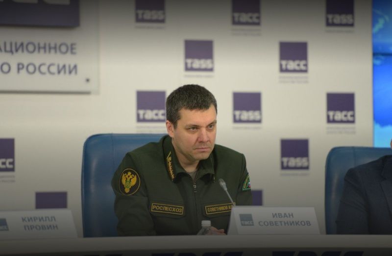 ���������: ����� 21 �������� �� �� ��������� ������� ����� ������� ������ �������