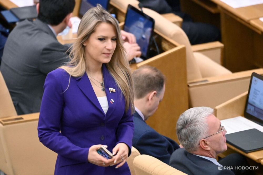 ����������: �������������� ������ ��������� ��������� ������ ������������