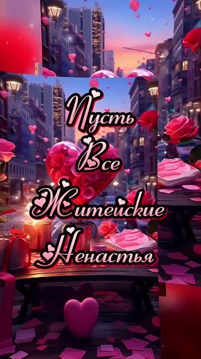 ������ ����. ������ �� ���������� ����� ��� ���� � ������� ����� ������� ��������. ���� ������ �����, �� ����� � ������ �� ������ ���������. ����������� �� +2 ����� �� +9 ���