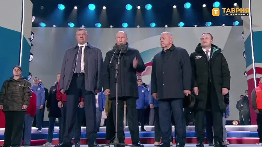 �������� �����: ���� ����� �������� �� ������ �������� ������� � ���������, �� �� ������� ���