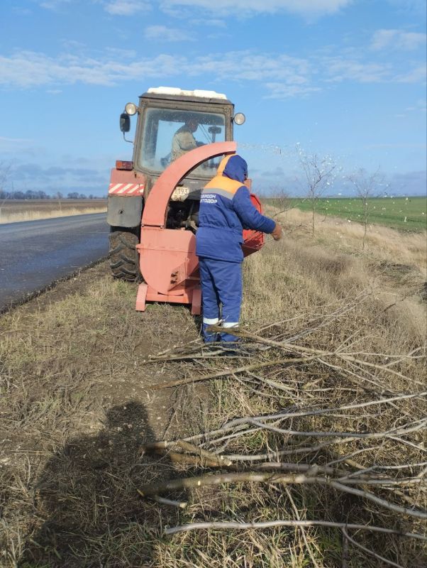 ������� ������������� ����� ���������� ������� �������� � ����������� ���������