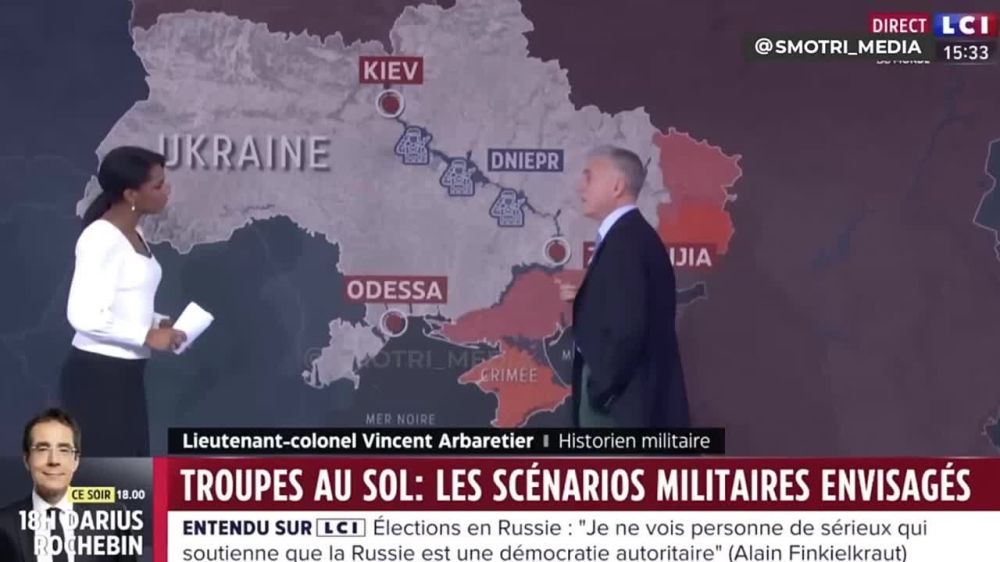 �� ����������� ����������� ���������, ��� ������ ����� ���� ��������� ����������� ������ �� �������