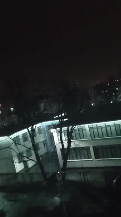 � ��������� �������� ��� � � ������ ��������� �������� ���������