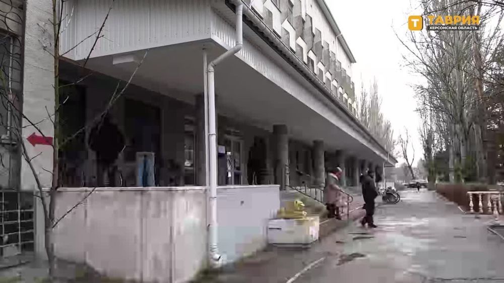 ����� 450 ������� ����������� ������ ��������� ����� �� ������� � ������ ������������������ �������� �� ������