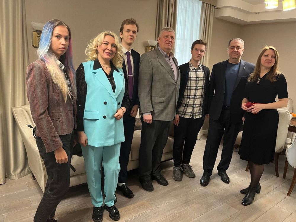 �������� �������: ������� � ����� ����������������� ���������� ������� � ������ ������ ������� ������� � ���������� ����������� ���������������� ������������